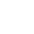 webnovel